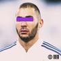 Benzema (Explicit)