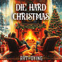 Diehard Christmas