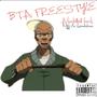 BTA FREESTYLE (feat. Nyji & Loondalo) [Explicit]