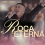 Roca Eterna