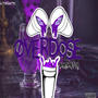 Overdose (Explicit)