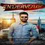 Endeavour - Single