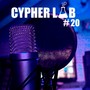 Cypher Lab #20