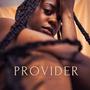 Provider