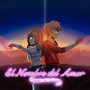 El Nombre del Amor