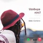 Uzobuyanini (feat. LadyKrypton & Tumelo Principal Mohapi)