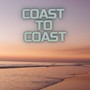 Coast to Coast