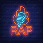 Rap