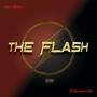 The Flash (Explicit)