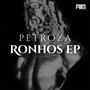 Ronhos EP