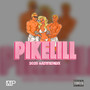 Pikelill 2025 Hjemmesnekk (Explicit)