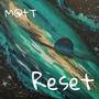 Reset