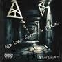 No One Gives A Fxck (Explicit)