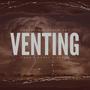 VENTING (feat. Banzy & skeem) [Explicit]