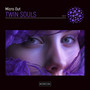 Twin Souls