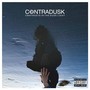 Contrasts in the Dusk Light (Explicit)