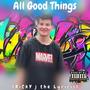 All Good Things