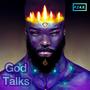 God Talks