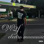 Way2Flared (Explicit)