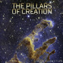 The Pillars Of Creation