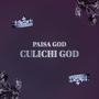 Culichi GOD (Explicit)