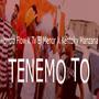 TENEMO TO (Explicit)