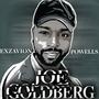 Joe Goldberg (feat. Mic Wonder & Spill Soul)