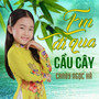 Em Đi Qua Cầu Cây