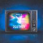 2gether (Explicit)