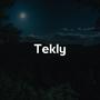 Tekly