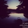 Lazy Days EP