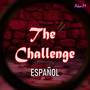 The Challenge (From 