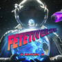 Fetetiverse