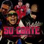 Su corte (feat. Franco Matias) [Explicit]