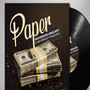 Paper (Explicit)