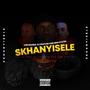 Skhanyisele (feat. Dj Feature & Erm Syxtin)