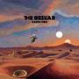 The Beskar