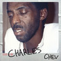 Charles (Explicit)