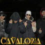 CAVALONA