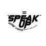 Speak Up (Explicit)