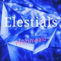 Elestials