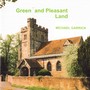 Green and Pleasant Land (Live)