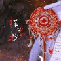 枉恩书