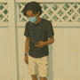 Loopy (feat. ZaKartier) [Explicit]