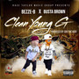 Clean Young G (Explicit)