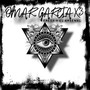 OMAR GARCIA X3 (Explicit)