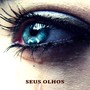 Seus Olhos