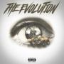 THE EVOLUTION (Explicit)