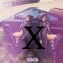 X (Explicit)