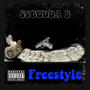 Freestyle 575 (feat. S5dalabel) [Explicit]